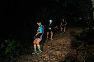 BIB: 
                            <button type="button" onclick="openModal(28145626)" class="btn btn-primary btn-sm float-right btn-popup" data-toggle="modal" data-target=".modal-high-quality">
                        <i class="fas fa-shopping-cart"></i> Add to Cart
                    </button>
                                            <button type="button" onclick="isThisMe(28145626, true)" class="btn btn-success btn-sm float-right btn-popup btn-isme hidden" data-toggle="tooltip" data-placement="bottom" title="นี่คือรูปของคุณใช่ไหม คลิกที่นี่เพื่อเอาเข้าอัลบั้ม">
                        <i class="fas fa-plus"></i> Add to album
                    </button>
                    <button type="button" onclick="isThisMe(28145626, false)" class="btn btn-warning btn-sm float-right btn-popup btn-isnotme hidden">
                        <i class="fas fa-ban"></i> Remove from album
                    </button>